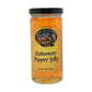 Santa Fe Seasons Habanero Chile Jelly, 10 Oz