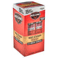 Jack Link'S Original Tender Style Beef Steak, 0.8 Ounce (15 Count)