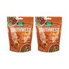 Fresh Gourmet Southwest Crunch (3.5 Ounce (Pack of 2))