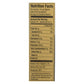 Wolff'S Kasha 13 Ounces (Case Of 6)