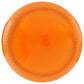 Whole Foods Market, Organic Tangerine Italian Soda, 25.4 Fl Oz