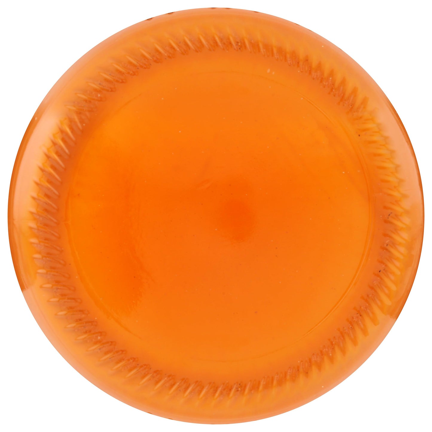 Whole Foods Market, Organic Tangerine Italian Soda, 25.4 Fl Oz