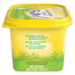 I Cant Believe Its Not Butter!, Light Buttery Spread, 15 oz