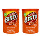 Bisto for Chicken Gravy Granules (5.9 Ounce) - PACK OF 2