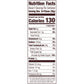 Goldfish Snoopy Peppermint Cocoa Graham ers  6.1 Oz Bag