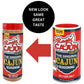 All Purpose Original Cajun Seasoning 16 Oz Ragin' Cajun (Pack Of 1)