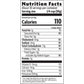 Nature'S Path Organic All-Purpose Flour, 32 Oz (Pack Of 1), Gluten Free, Non-Gmo