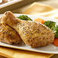 Lawry'S Lemon Pepper With Zest Of Lemon, 2.25 Oz (Pack Of 12)