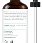 Handcraft Eucalyptus Essential Oil - 100% Pure And Natural - Premium Therapeutic Grade Essential Oil For Diffuser And Aromathera