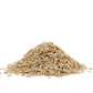Bob'S Red Mill Instant Rolled Oats, 16-Ounce (Pack Of 4)