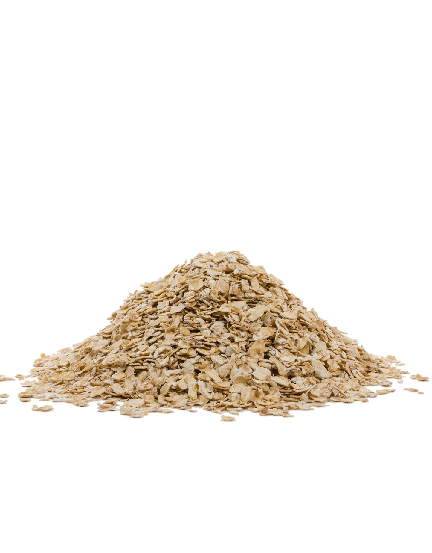 Bob'S Red Mill Instant Rolled Oats, 16-Ounce (Pack Of 4)