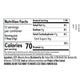 Me Today - Manuka Honey Umf 13+/Mgo 404+ From New Zealand (8.8Oz) Authentic, Raw & Unpasteurized