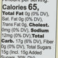 Wholesome Sweeteners 20-Ounce Organic Lite Pancake Syrup, Non Gmo, Gluten Free & Vegan, Perfect For Pancakes, Waffles And More,