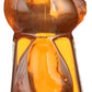 365 by Whole Foods Market Organic Light Amber Wildflower Honey, 12 Ounce - Pure, Natural Sweetener for Cooking and Baking