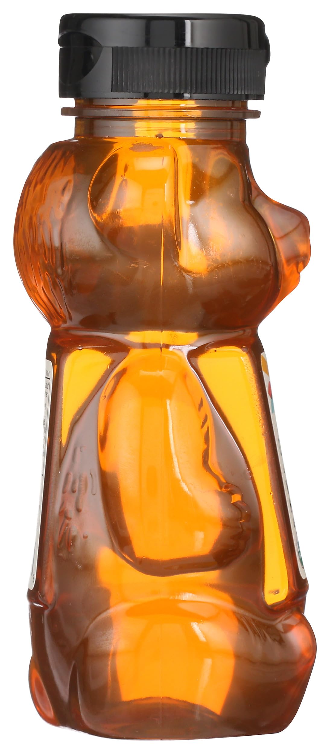 365 by Whole Foods Market Organic Light Amber Wildflower Honey, 12 Ounce - Pure, Natural Sweetener for Cooking and Baking