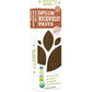 Big Green Organic Food- Organic Buckwheat Capellini, 8.8Oz, 100% Buckwheat, Gluten-Free, Non-Gmo (1 Pack)