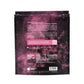 Pure Fructose Granulated Powder Vegan Gluten-Free Ou Kosher Certified - 1Kg/2.2Lbs/36Oz.