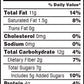 Snak Club Trail Mix, Cape Cod, 6 Ounce (Pack of 6) - Nutritious Snack Mix, Perfect for On-the-Go, Great for Sharing
