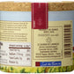 Le Saunier De Camargue Fleur De Sel Sea Salt, 4.4 Ounce Canisters (5 PACK)