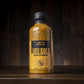 Traeger Liquid Gold Bbq Sauce