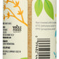 365 by Whole Foods Market  Organic Garlic Granules  2.57 Ounce