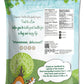 Food To Live - Raw Hazelnuts, 12 Pounds Filberts, Whole Nuts, No Shell, Unsalted, Kosher, Vegan, Bulk. Wholesome Snack. Rich In