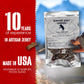 Newport Jerky Company Wild Boar Jerky