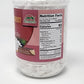 Twin Dolphin Bot San Day Arrowroot Flour Chunks, 10.5 Ounce (300G) Reclosable Jars [Pack Of 2]