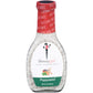 Skinnygirl Fat-Free Salad Dressing, Sugar-Free Poppyseed, 8 Ounce (Pack Of 12)