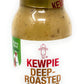 Kewpie Japanese Deep-Roasted Sesame Dressing 8Oz (236Ml), 1 Pack