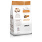 Milk Chocolate Caramels Favorites, 6 Oz. Bag