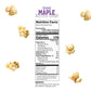 Quinn Popcorn Maple Seaslt5