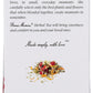 Bonne Maman Organic Herbal Tea Vitality: Peppermint, Hibiscus & Licorice Blend, 16 Tea Bags (Pack Of 1)
