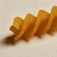 Pasta Rummo Fusilli #48 - 1lb