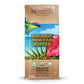 Magnum Exotics Organic Mexican Coffee - Medium Roast  Whole Bean  Low Acid  USDA Certified Organic - 2 lb (32 oz)