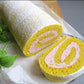 Lupina Lupin Flour