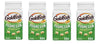 Goldfish Crackers - 4 bags - Free of Dyes (Parmesan 6.6oz)