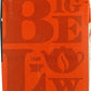 Bigelow Tea Vanilla Caramel (3 Pack)