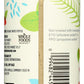 365 by Whole Foods Market, Organic White Pepper Ground, 1.69 Ounce