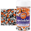 Wilton Halloween Pumpkin Mix