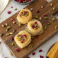 Kataifi Pastry for Dubai Chocolate Bar  7 oz (200g)  Dried Shredded Fillo Dough  Phyllo Dough Kadayif Katafi Knafeh