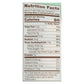 Smshma Marshmlw, Mint Cchip, Snack, Pack Of 12