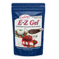 Cornaby'S E-Z Gel Instant Food Thickener, 16Oz. (Pack Of 1) | Gluten-Free, Non-Gmo, All-Natural, Instant Food Starch Granules Fo