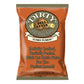 Dirty Kettle Potato Chips, Funky Fusion, 2 Oz. Bag, 25 Count –Gluten Free, Skins On, Crunchy Chips, Great For Lunches Or Snacking On The Go