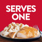 Stouffers Baked Chicken Frozen Meal,8.875 Ounce (Pack of 1)