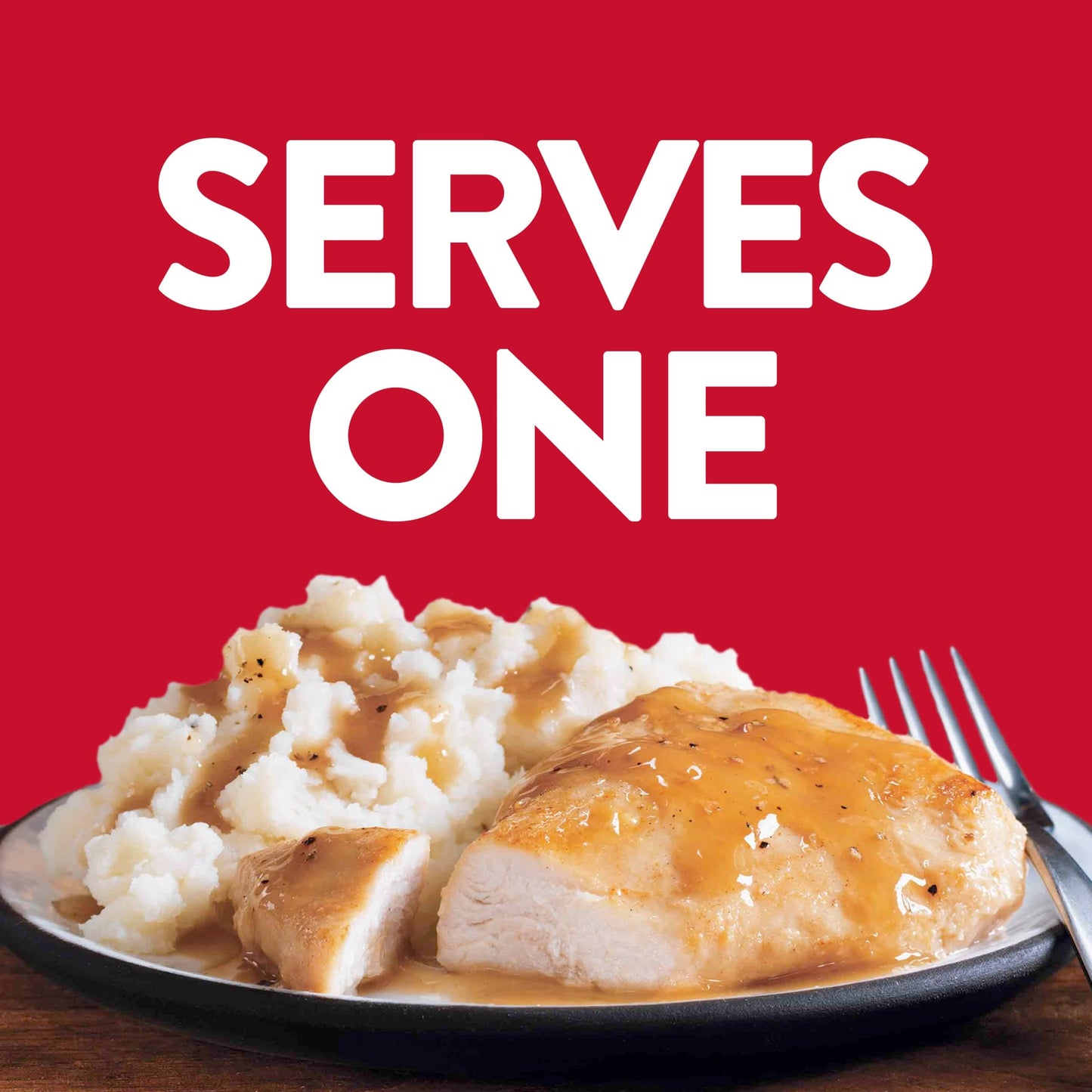 Stouffers Baked Chicken Frozen Meal,8.875 Ounce (Pack of 1)