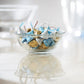 Hershey'S Kisses Chocolate Candy, 25 Pound Bulk Candy