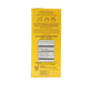 Lipton Yellow Tea | Loose Black Tea | International Blend | Enhanced Quality | Strong Flavor | Aromatic & Refreshing | 900 Grams (Pack Of 1)