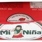 Mi Nina Chips Tortilla Pico De Ga 12 OZ