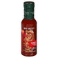 Sky Valley Sweet Chili Sauce - Mild Heat, Thai Sweet Chili Sauce, Used As Eggroll Sauce Or Spring Roll Dipping Sauce, Gluten-Fre